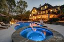 2024 Delpond Lane sold home in Charlotte, SC