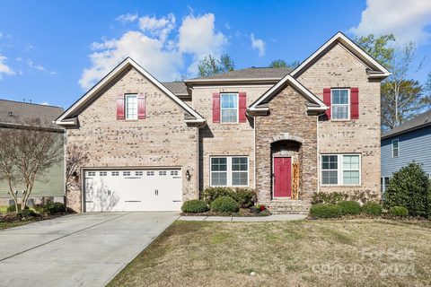 9608 Daufuskie Drive