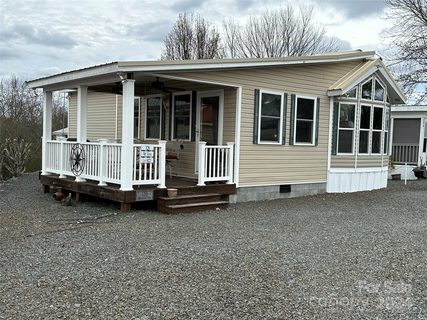 328 Mount View Lane