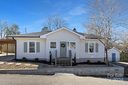 45 Court Street sold home in Belmont, SC
