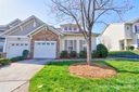 300 Park View Drive sold home in Belmont, SC