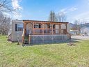 101 Pike Point sold home in Waynesville, SC