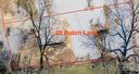 29 Robin Street sold home in Asheville, SC