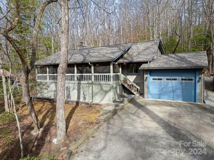 1023 Middle Connestee Trail