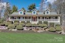 98 Spicebush Court sold home in Hendersonville, SC