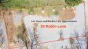 35 Robin Street sold home in Asheville, SC
