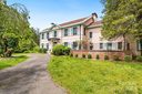 7 Westwood Road sold home in Asheville, SC