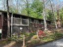 1 E Hawthorne Drive sold home in Asheville, SC