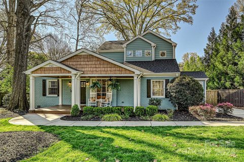 791 Sedgefield Road