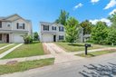 7500 Pawtuckett Road sold home in Charlotte, SC