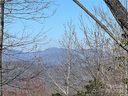 999 Ridge Road sold home in Rosman, SC