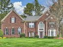 108 Braxton Gate Court sold home in Mount Holly, SC