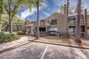 1604 Sharon Road 28 sold home in Charlotte, SC