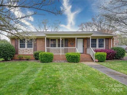 4033 Sudbury Road
