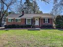 4220 Acorn Street sold home in Charlotte, SC