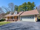 69 Braddock Way sold home in Asheville, SC