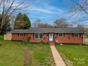 207 Smith Grove Road sold home in Forest City, SC