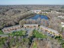 1146 Crestmont Drive sold home in Concord, SC