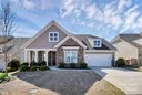 2259 Prairie Road sold home in Concord, SC