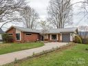 62 Broadview Circle sold home in Brevard, SC