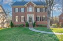 4115 Deerfield Drive sold home in Concord, SC
