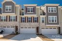 410 Lahinch Drive sold home in Tega Cay, SC