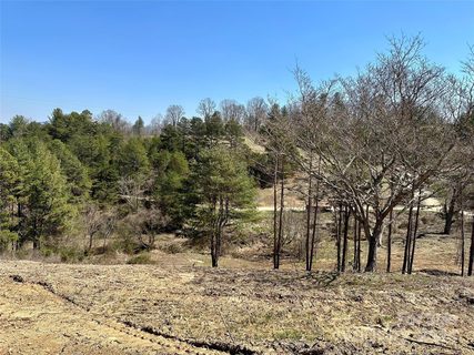 241 Westridge Farm Road 21