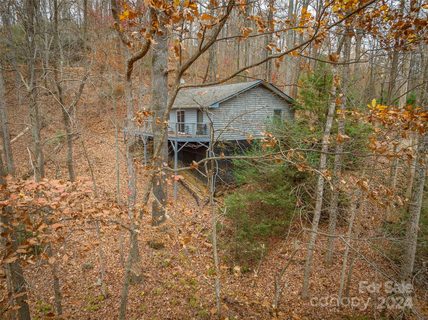 Previously sold for $365,000