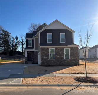841 Peoria Lane LF17