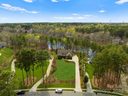 261 Cove Creek Loop sold home in Mooresville, SC