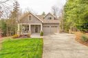 17 Slippery Rock Drive sold home in Fletcher, SC