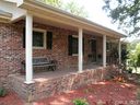 2173 Dartwood Drive sold home in Concord, SC
