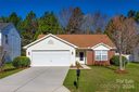 1300 Shenandoah Circle sold home in Rock Hill, SC