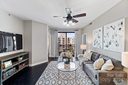718 Trade Street 604 sold home in Charlotte, SC