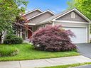 112 Clear Creekside Drive sold home in Hendersonville, SC