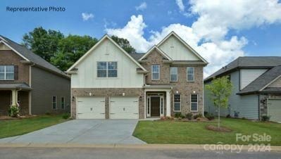 117 Aviendha Lane