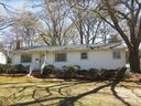 809 N Woodland Drive sold home in Lancaster, SC