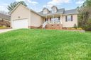 325 Eagle Creek Road sold home in Clover, SC