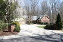 531 Saint Cloud Drive sold home in Statesville, SC