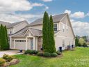 80 Florian Lane sold home in Fletcher, SC