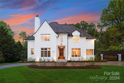 2311 Vernon Drive