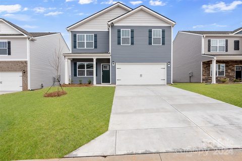 134 Wildbrook Drive