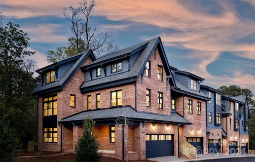 2037 Thurmond Place 17