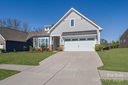 14020 Asbury Park Road sold home in Huntersville, SC