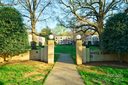 1121 Myrtle Avenue 62 sold home in Charlotte, SC