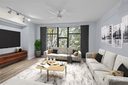 115 E Park Avenue 309 sold home in Charlotte, SC