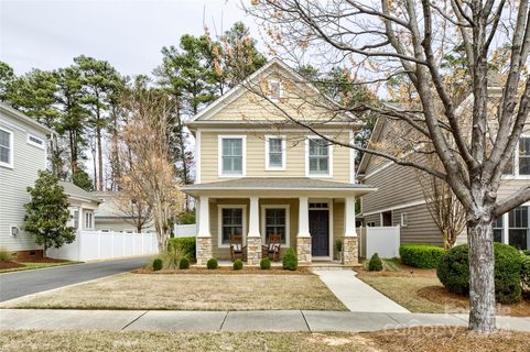 3478 Richards Crossing
