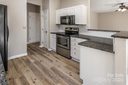 11611 Northwoods Forest Drive sold home in Charlotte, SC