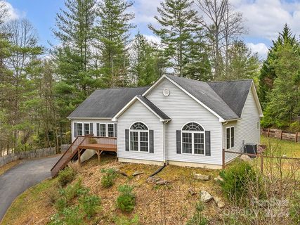 Previously sold for $530,000