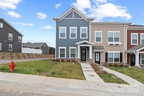 147 Cherry Springs Lane 13-E
